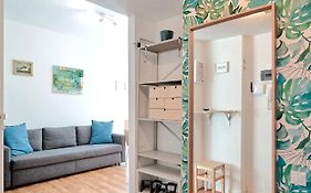 We Home - Casa Martini, Milano